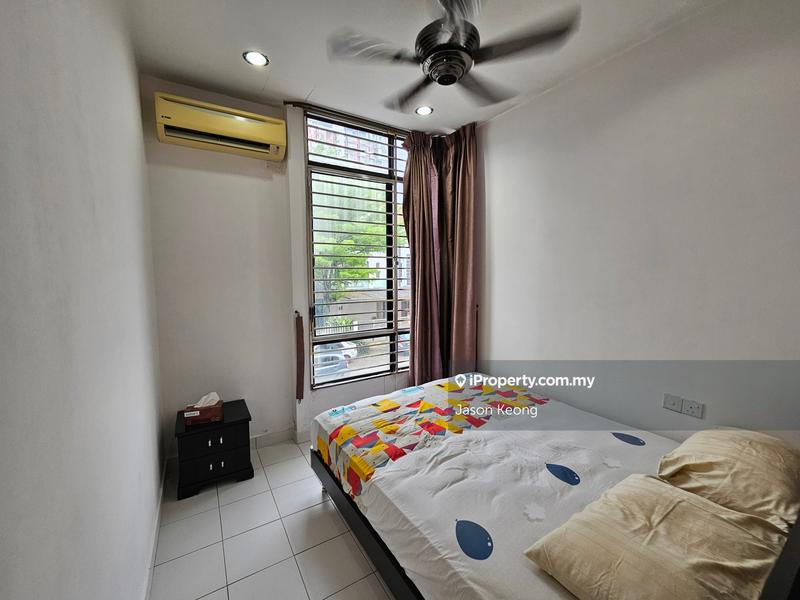 Rumah Teres 2.5-Tingkat untuk Dijual di Taman Tasik Prima, Puchong oleh Jason Keong - iProperty.com.my