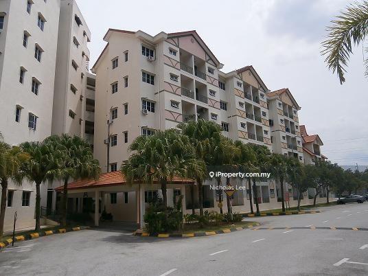 For Rent - Alpine Village