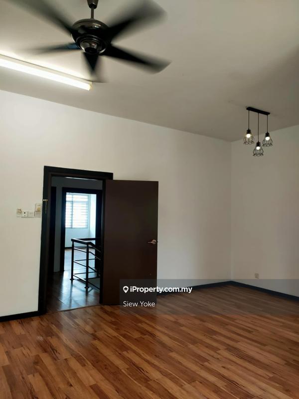 Rumah Berangkai 2 Tingkat untuk Dijual di Bukit Prima Pelangi, Batu oleh Siew Yoke - iProperty.com.my
