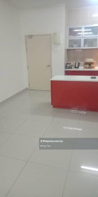 Residensi Servis untuk Dijual di OUG Parklane oleh Mings Tee - iProperty.com.my