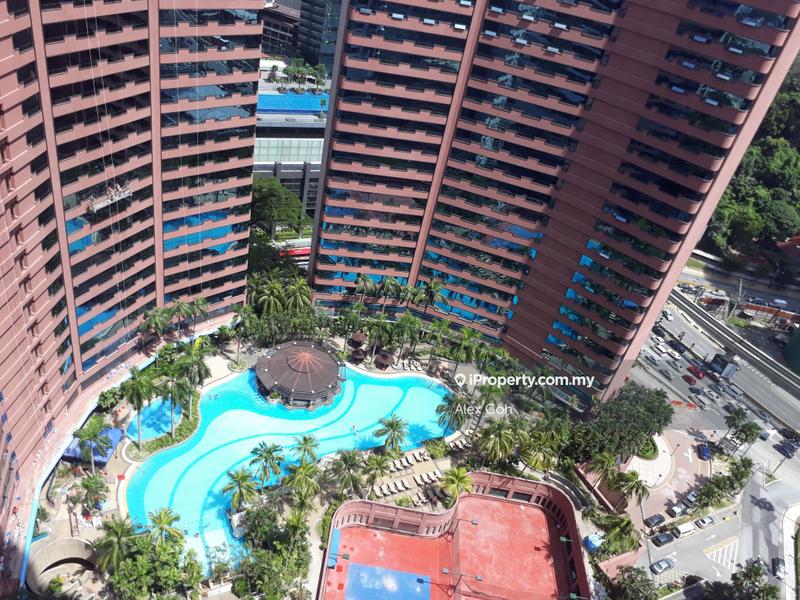 Condominium for Sale in Cendana by Alex Goh - iProperty.com.my