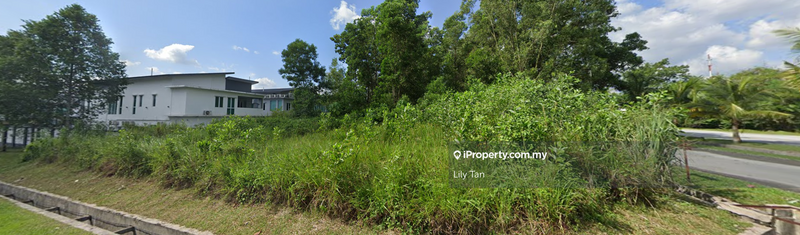 For Sale - banglo land