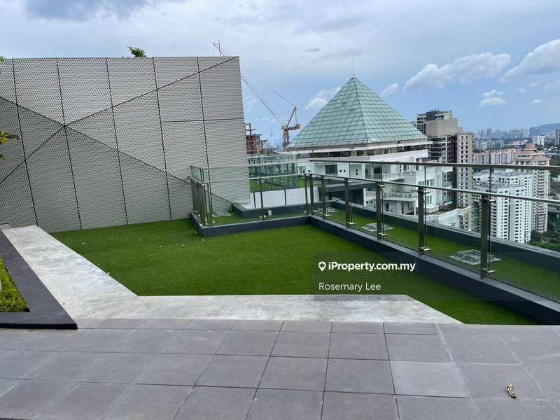 For Sale - Residensi Astrea