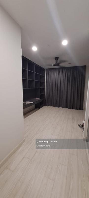 3-storey Terraced House for Sale in Denai Alam, Shah Alam by Chester Cheng - iProperty.com.my