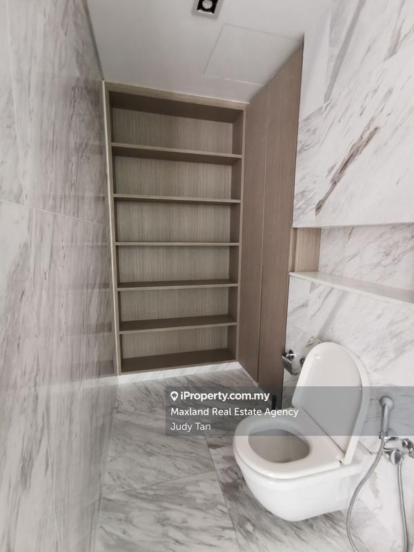 Service Residence for Rent in Le Nouvel by Judy Tan - iProperty.com.my