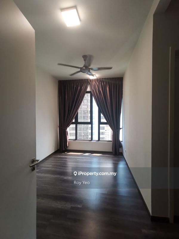 For Rent - The Rainz