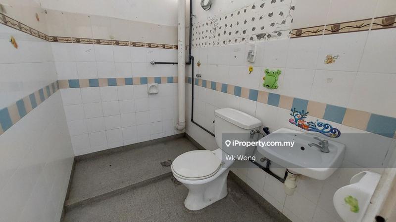 2-storey Terraced House for Sale in Taman Paya Keladi, Kepala Batas by Wk  Wong - iProperty.com.my