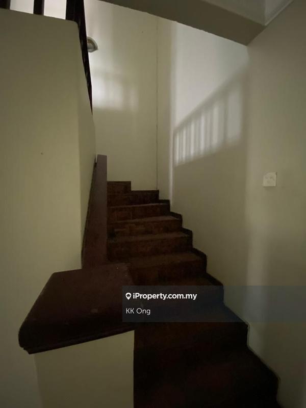 Banglo untuk Dijual di Seksyen 9, Shah Alam oleh KK Ong - iProperty.com.my