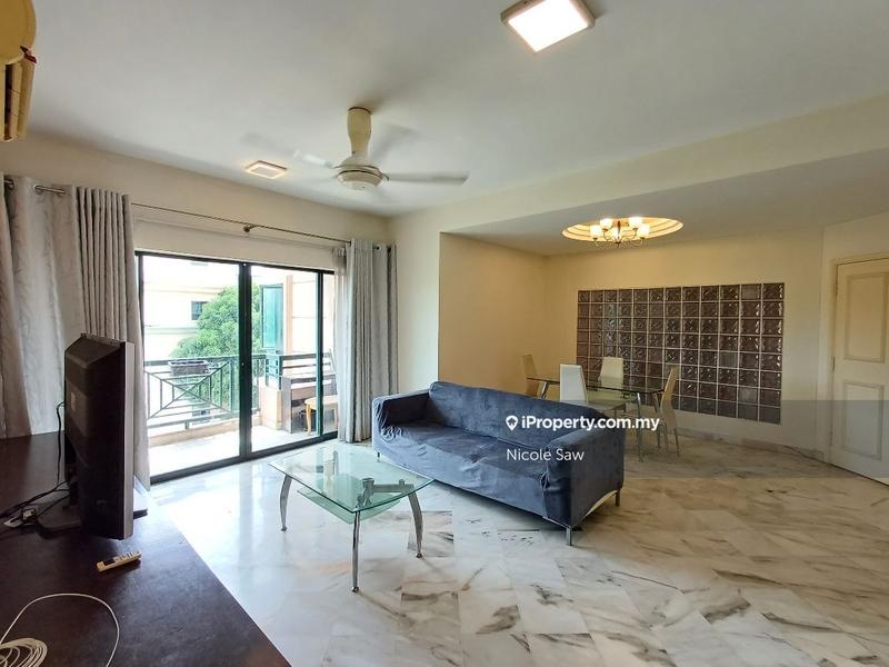 For Sale - Sang Suria