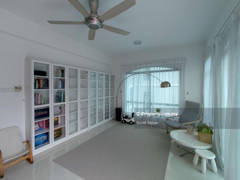 Condominium for Sale in Moonlight Bay by Scott Seow - iProperty.com.my