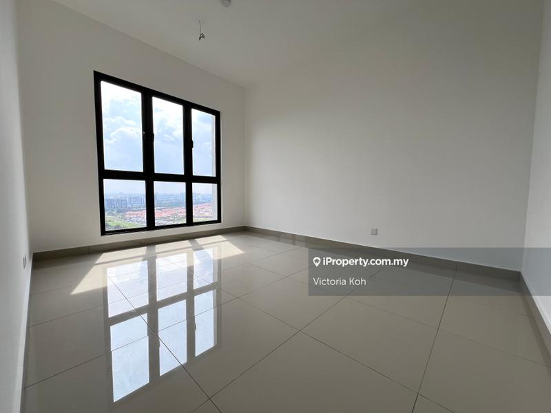 Condominium for Sale in Panorama Residences by Victoria Koh - iProperty.com.my