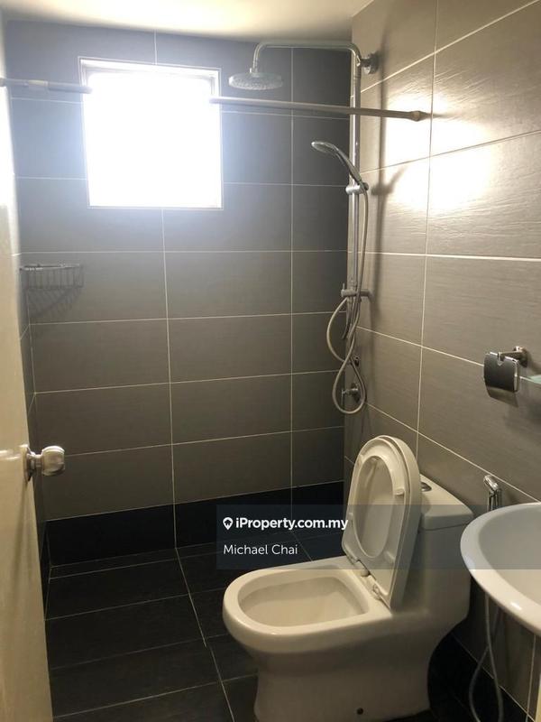 For Sale - Casa Puteri Condominium