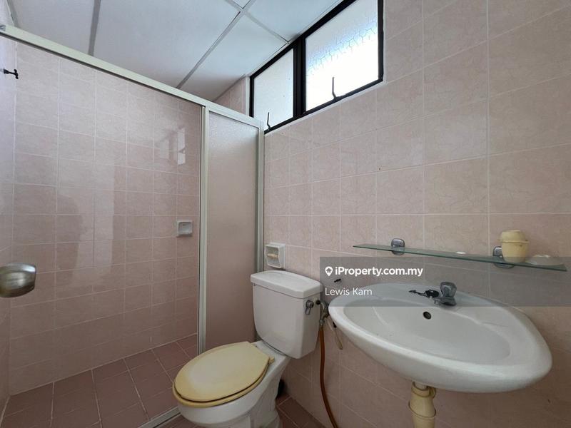 Condominium for Sale in Miami Green by Lewis Kam - iProperty.com.my