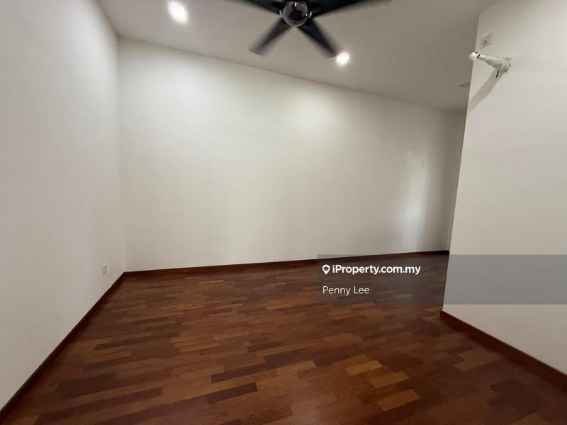Semi-Detached House for Sale in Horizon Hills, Iskandar Puteri (Nusajaya) by Penny Lee - iProperty.com.my