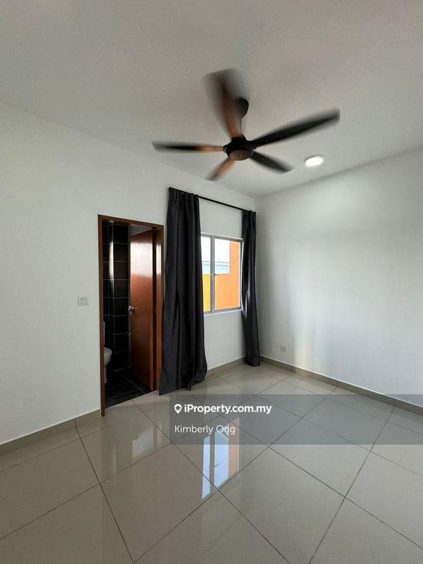 2-storey Terraced House for Sale in Bandar Springhill, Port Dickson by Kimberly Ong - iProperty.com.my