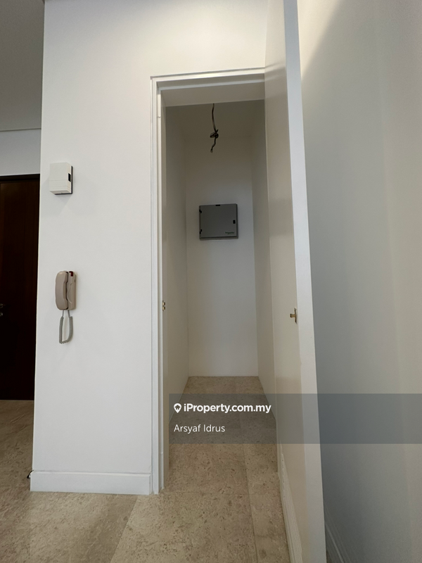 Condominium for Sale in WANGSA 9 RESIDENCY by Arsyaf Idrus - iProperty.com.my