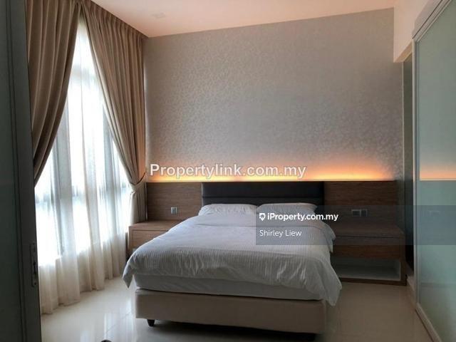 For Rent - Tropicana Avenue