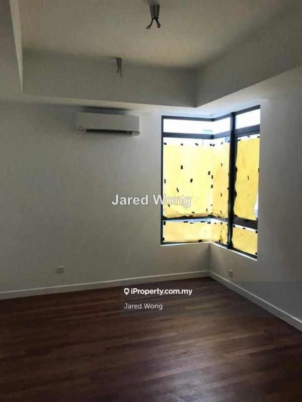Rumah Berkembar untuk Dijual di Amelia, Sejati Residence, Cyberjaya, Cyberjaya oleh Jared Wong - iProperty.com.my