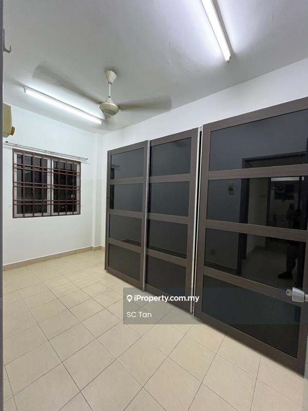 Apartment for Rent in Pangsapuri Randa by SC Tan - Interior - iProperty.com.my