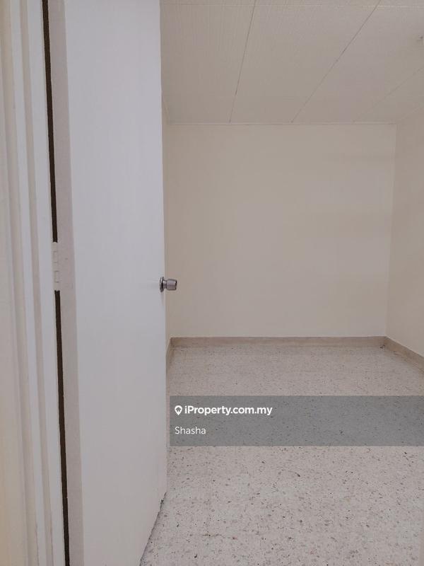 Rumah Teres 1-Tingkat untuk Dijual di Kelana Jaya, Petaling Jaya oleh Shasha - iProperty.com.my