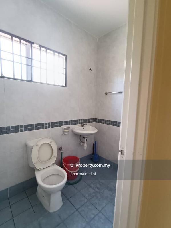 Rumah Berangkai 2 Tingkat untuk Dijual di Seremban 2, Seremban oleh Sharmaine Lai - iProperty.com.my