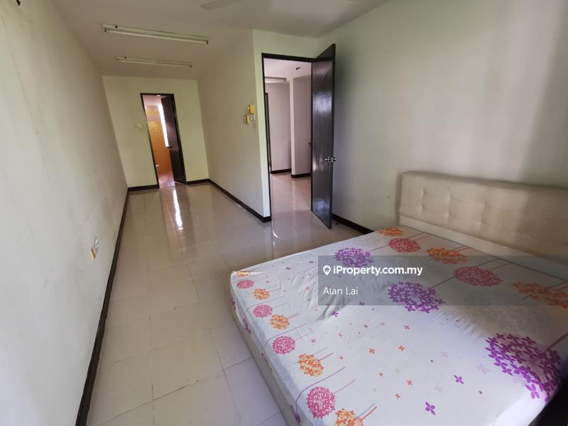 Rumah Bandar untuk Dijual di Cyberjaya, Sepang oleh Alan Lai - iProperty.com.my