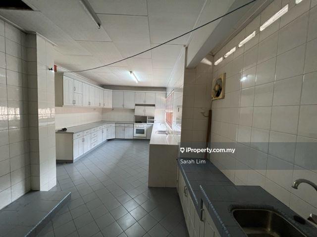 Bungalow House for Sale in Taman Bandaraya, Bangsar by Sarah Lim - iProperty.com.my