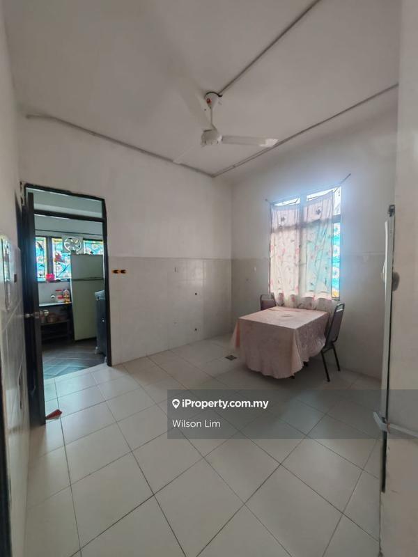 Rumah Teres 2-Tingkat untuk Dijual di Bandar Puteri Klang, Klang oleh Wilson Lim - iProperty.com.my