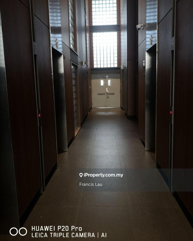 For Sale - The Fennel