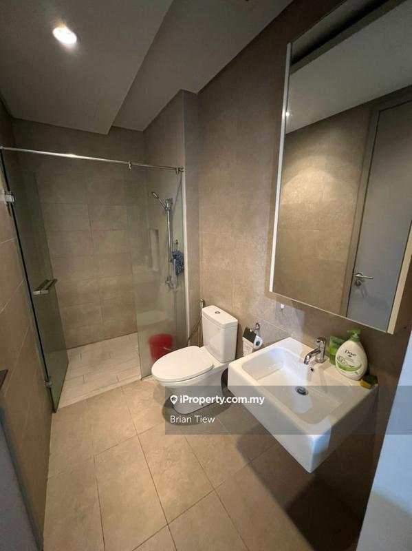 Service Residence for Rent in Twin Arkz by Brian Tiew - iProperty.com.my