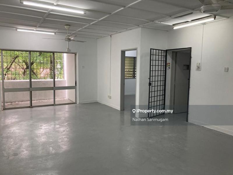 Shop for Rent in Taman Tun Dr Ismail, Kuala Lumpur by Nathan Sanmugam - iProperty.com.my
