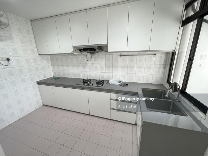 For Sale - Mutiara Oriental