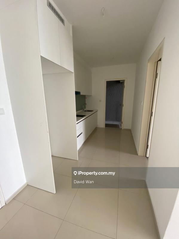 Service Residence for Sale in EkoCheras by David Wan - iProperty.com.my