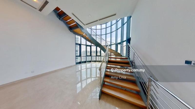 For Sale - 11 Mont Kiara @ MK11