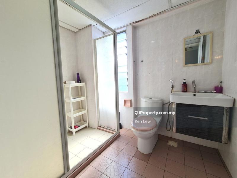 Condominium for Sale in Cloud View Tower by Ken Lew - iProperty.com.my