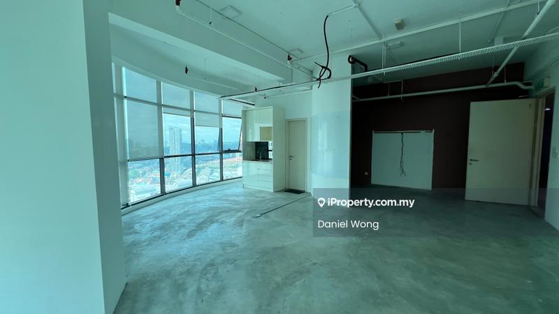 Office for Rent in Mont Kiara, Kuala Lumpur by Daniel Wong - Interior - iProperty.com.my