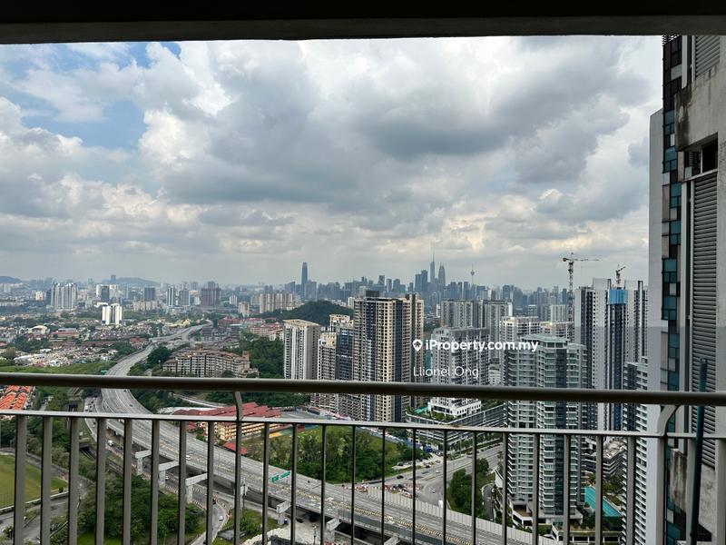 For Sale - Riana Green East