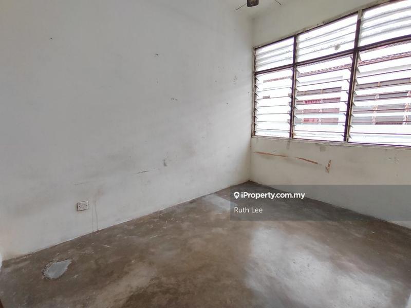 2-storey Terraced House for Rent in Seberang Perai, Penang by Ruth Lee - iProperty.com.my