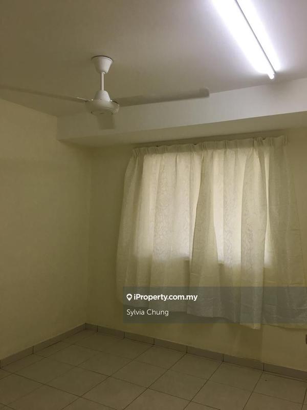 1-storey Terraced House for Sale in Taman Luyang, Kota Kinabalu by Sylvia Chung - iProperty.com.my