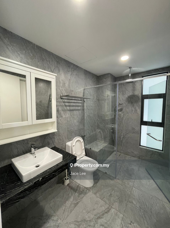 Service Residence for Rent in The Goodwood Residence by Jace Lee - iProperty.com.my