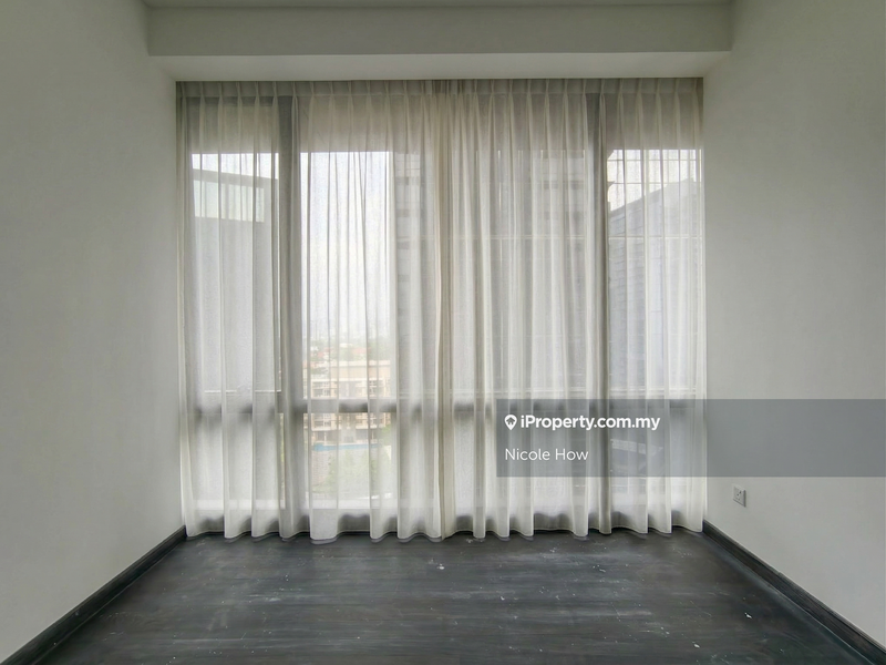 Service Residence for Sale in Pavilion Damansara Heights by Nicole How - iProperty.com.my