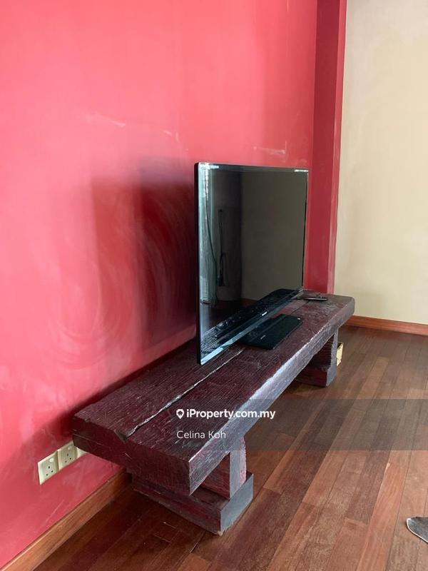 Bungalow House for Sale in Valencia, Sungai Buloh by Celina Koh - iProperty.com.my