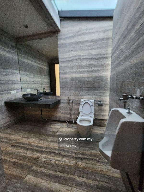 Banglo untuk Dijual di Bukit Gita Bayu, Seri Kembangan oleh Teresa Law - iProperty.com.my