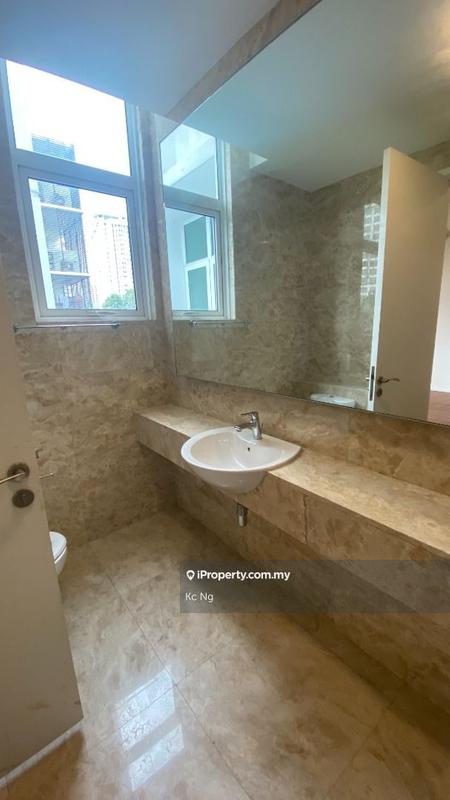Condominium for Sale in Kenny Hills Residence by Kc Ng - iProperty.com.my