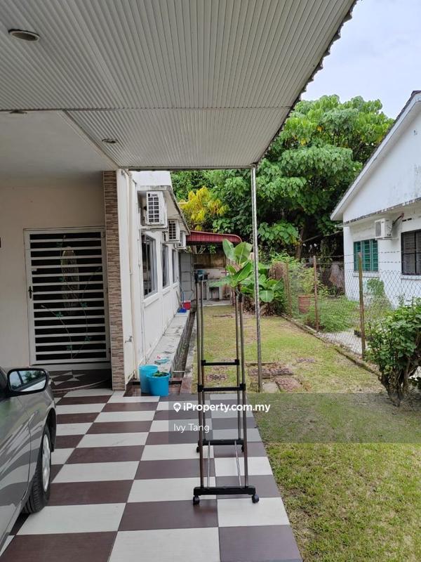 Semi-Detached House for Sale in Silibin, Ipoh by Ivy Tang - iProperty.com.my