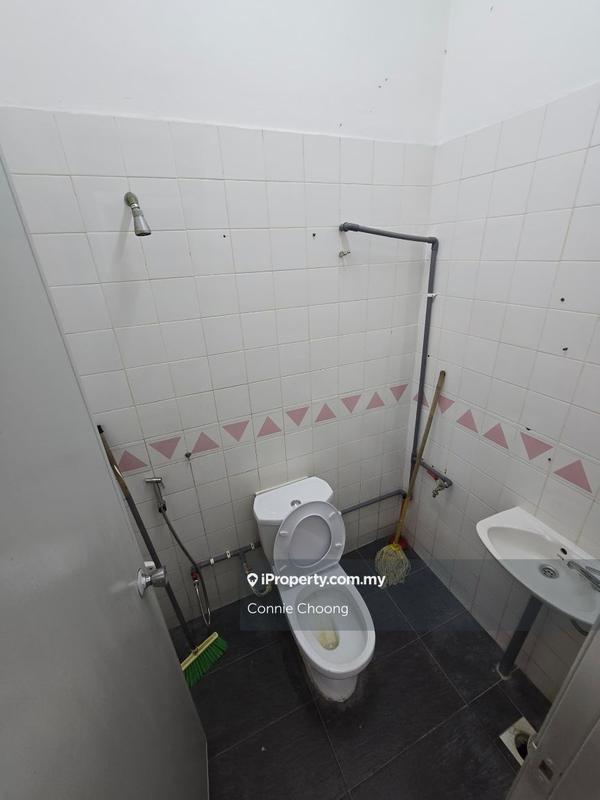 2-storey Terraced House for Sale in bhaqs, Tampoi by Connie Choong - iProperty.com.my