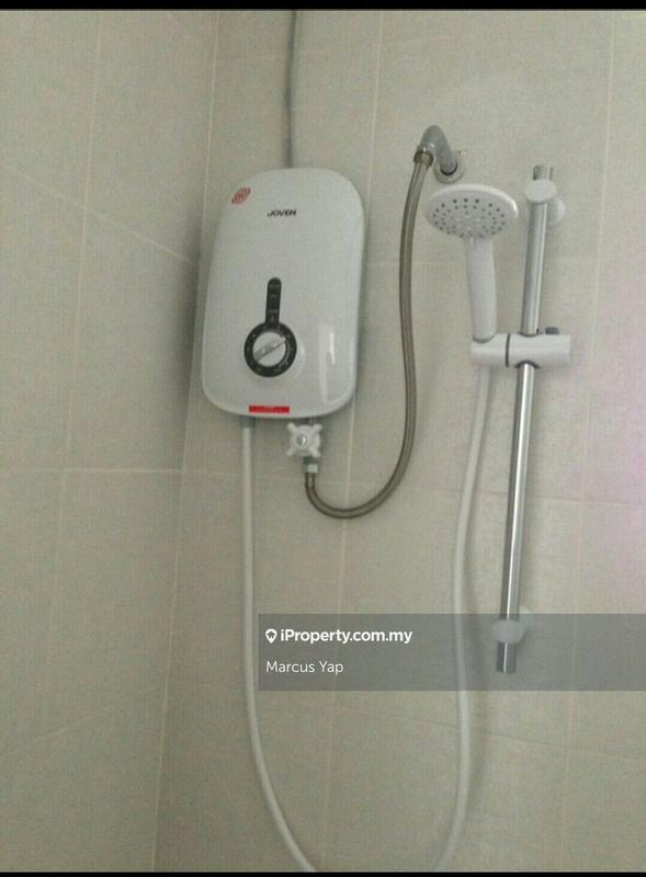 For Sale - Serin Residency