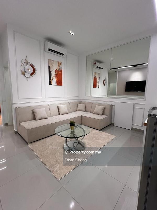 For Sale - Subang Bestari