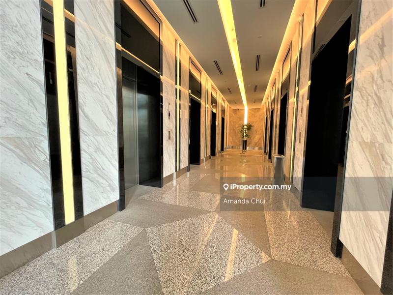 Retail Space untuk Disewa di KLCC, KL City Centre oleh Amanda Chui - iProperty.com.my