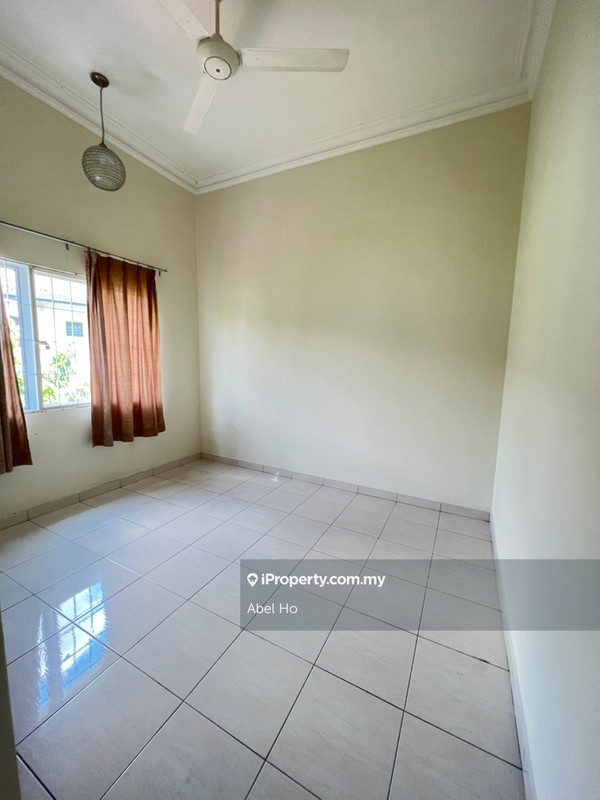 Semi-Detached House for Sale in Taman Sri Jelok, Kajang by Abel Ho - iProperty.com.my